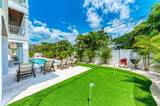 215 83RD Street - Photo 53