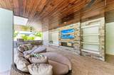215 83RD Street - Photo 54