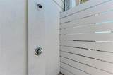 215 83RD Street - Photo 56