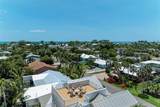 215 83RD Street - Photo 59
