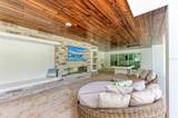 215 83RD Street - Photo 6