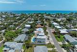 215 83RD Street - Photo 60