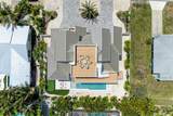 215 83RD Street - Photo 61