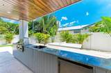 215 83RD Street - Photo 8