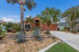 5227 Lansdowne Way - Photo 1