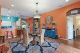 5227 Lansdowne Way - Photo 10