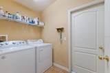 5227 Lansdowne Way - Photo 11