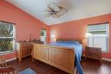 5227 Lansdowne Way - Photo 12