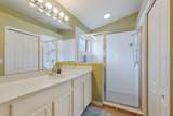 5227 Lansdowne Way - Photo 13