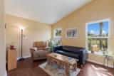 5227 Lansdowne Way - Photo 14