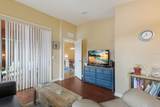 5227 Lansdowne Way - Photo 15