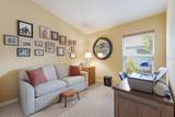 5227 Lansdowne Way - Photo 16