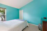 5227 Lansdowne Way - Photo 18