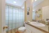 5227 Lansdowne Way - Photo 19