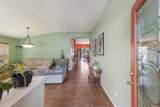 5227 Lansdowne Way - Photo 2