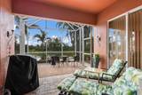 5227 Lansdowne Way - Photo 20