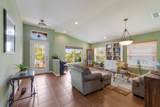 5227 Lansdowne Way - Photo 3