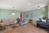 5227 Lansdowne Way - Photo 4