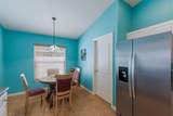 5227 Lansdowne Way - Photo 8