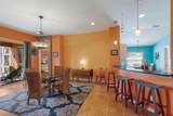 5227 Lansdowne Way - Photo 9