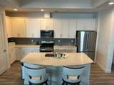 5262 Asher Court - Photo 12
