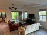 5262 Asher Court - Photo 14