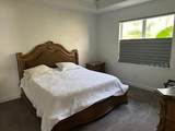 5262 Asher Court - Photo 17