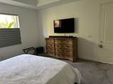 5262 Asher Court - Photo 2