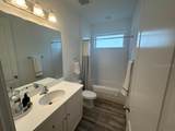 5262 Asher Court - Photo 5