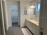 5262 Asher Court - Photo 6