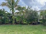 5262 Asher Court - Photo 8
