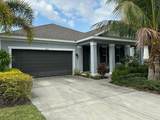 5262 Asher Court - Photo 9