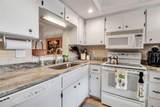 2808 60TH Avenue - Photo 10