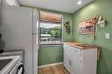 2808 60TH Avenue - Photo 11