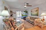 2808 60TH Avenue - Photo 12