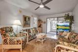2808 60TH Avenue - Photo 13