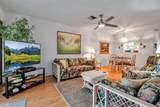 2808 60TH Avenue - Photo 14