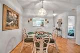2808 60TH Avenue - Photo 16