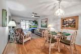 2808 60TH Avenue - Photo 17
