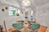 2808 60TH Avenue - Photo 18