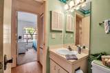2808 60TH Avenue - Photo 19