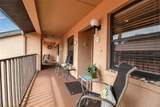 2808 60TH Avenue - Photo 2