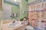 2808 60TH Avenue - Photo 20