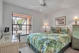 2808 60TH Avenue - Photo 21