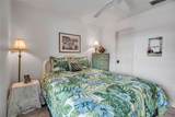 2808 60TH Avenue - Photo 22