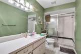 2808 60TH Avenue - Photo 23