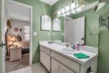 2808 60TH Avenue - Photo 24