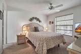 2808 60TH Avenue - Photo 25