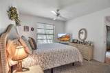 2808 60TH Avenue - Photo 26
