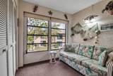 2808 60TH Avenue - Photo 27